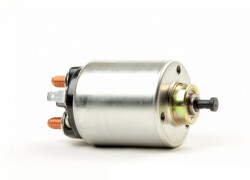 Starterin relesi - Hyundai  Avante