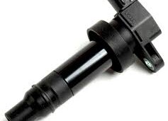 Babin - Hyundai  Elantra