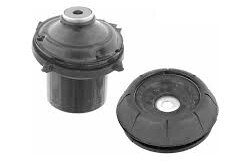 Amortizator Paduşka - Opel  Astra