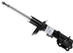 Amortizator ön sol - Hyundai	Accent