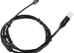 Əyləc sensoru - BMW