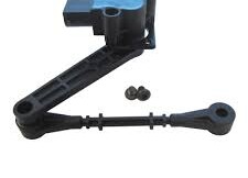 Podveska sensoru arxa - Range Rover Sport