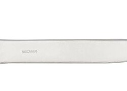 Alminium qol - Mercedes-benz