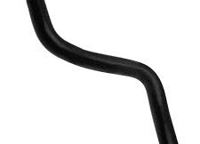 Radiator Şlanq - Bmw E39