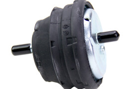 Mühərrik yastığı sağ - BMW	Z1