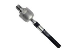 Sükan dartqısı - Kia  Cerato