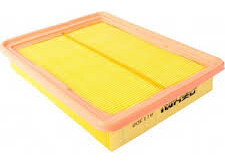 Filtir Hava - Hyundai