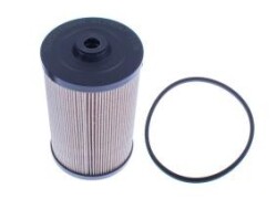 Filtir Topliva - Mercedes-Benz