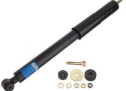 Arxa Amortizator  - Mercedes-Benz