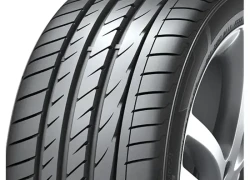 Yay Təkərləri - Laufenn 235/45/ZR18