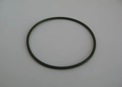 Vakkum nasosunun salniki - Mercedes-Benz