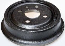 Arxa Baraban - Opel  Astra