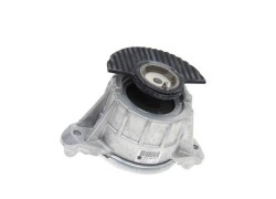 Mühərrik yastığı - Mercedes-Benz	E-Class