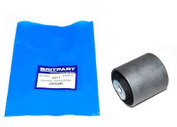 Asqı qolu vtulkası - Land Rover