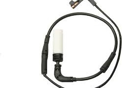 Əyləc sensoru - BMW  5 Series