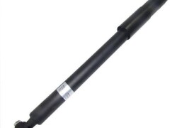 Arxa Amortizator  - Mercedes-Benz C-Class