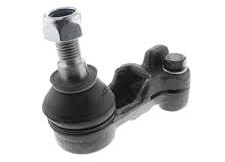 Sükan dartqısı başlığı - Land Rover Freelander