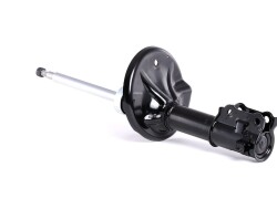 Amortizator - Hyundai Elantra