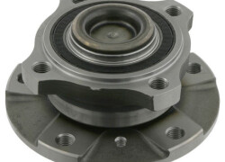 Ön stupitsa - BMW 	 E60/E61