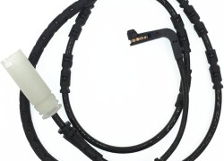 Əyləc sensoru - BMW  M3