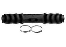 Almaciq  Pilnik - Opel Vectra