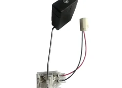 Yanacaq sensoru - Hyundai  Santa Fe