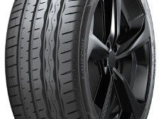 Yay Təkərləri - Laufenn 245/40/ZR19