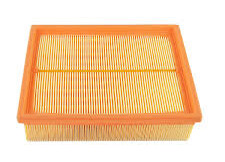 Hava filtri - Hyundai  Sonata