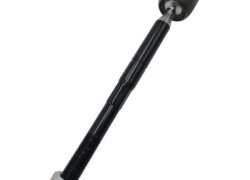 Sükan dartqısı - Hyundai  Equus