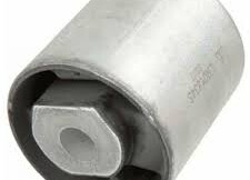 Asqı qolu vtulkası - Land Rover  Sport