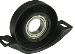 Kardan valı yastığı - Mercedes-Benz  C-Class