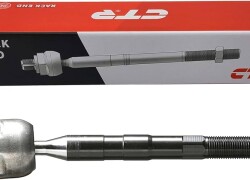 Sükan dartqısı - Hyundai  Santa Fe