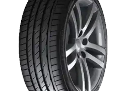 Yaz Təkəri - Laufenn 225/45/ZR17