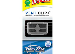 Salon ətiri Little Trees - Hyundai  Elantra