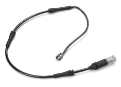 Əyləc sensoru - BMW