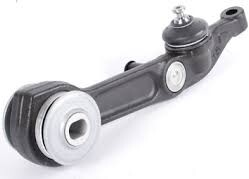 Asqı qolu ön sağ - Mercedes-Benz S-Class