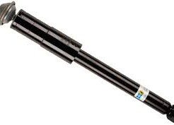 Amortizator - Mercedes-Benz  S-Class