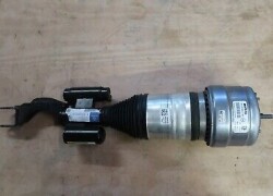 Amortizator ön sağ - Mercedes Benz  E-Class