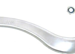 Alminium qol qabaq - Bmw E39