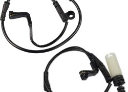 Əyləc sensoru - BMW  5 Series