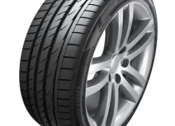 Yaz Təkəri - Laufenn 225/45/ZR18
