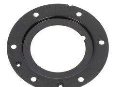 Yanacaq forsunkasının salniki - Lexus	ES