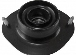 Amortizator dayağı - Opel Kadett