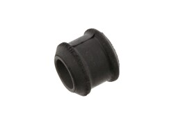 Amortizator Ftulkasi - Mercedez-Benz