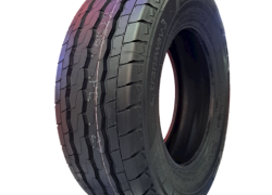 Yay təkəri - 225/65/R16C