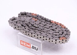 Mühərrik zənciri -  Hyundai  Azera