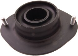 Amortizator Paduşka - Opel  Astra