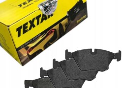 Əyləc bəndi -  Kia	Sorento