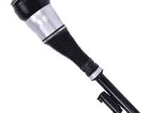 Amortizator arxa sol - Mercedes Benz  S Class