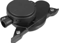 Membran - Mercedes-Benz  C-Class